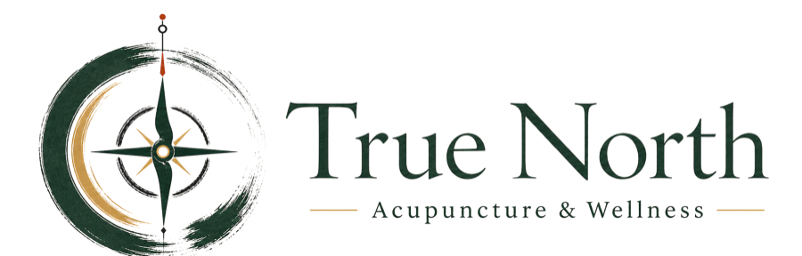 True North Acupuncture and Wellness
